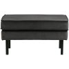 800897 79 01 VS BP Rodeo hocker antraciet PS EA