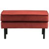 800897 205 01 VS BP Rodeo hocker velvet chestnut PS EA