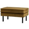 800897 14 03 VS BP Rodeo hocker velvet honing