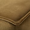 800897 14 01 VS BP Rodeo hocker poten honing geel detail