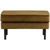 800897 14 02 VS BP Rodeo hocker velvet honing EA