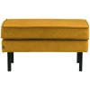800897 132 01 VS BP Rodeo hocker velvet oker PS EA