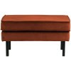 800897 126 01 VS BP Rodeo hocker velvet roest PS EA