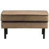800897 12 01 VS BP Rodeo hocker velvet taupe PS EA