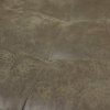 800844 A 800888 A 800576 A 800844 A 01 VS BP Rodeo army classic detail