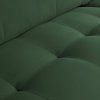 800844 162 800888 162 800576 162 01 VS BP Rodeo classic 3 zits bank velvet green forest PS detail