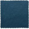 JUKE 198 TEAL JARRA VELVET
