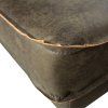 800743 A 800746 A 01 VS BP Rodeo daybed left army detail