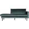 800746 198 01 VS BP Rodeo daybed right velvet teal PS EA