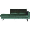 800746 162 01 VS BP Rodeo daybed right green forest EA