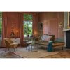 800746 14 800735 800759 B 800813 800865 800753 800752 01 SF BP Rodeo chaise longue glamm mellow Lantern Heirloom Gossip Double check