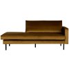 800746 14 01 VS BP Rodeo daybed right EA