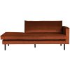 800746 126 01 VS BP Rodeo daybed right velvet roest EA