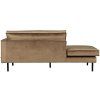 800746 12 03 VS BL Rodeo daybed right taupe AK1