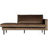800746 12 01 VS BP Rodeo daybed right taupe EA