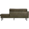 800743 A 03 VS BP Rodeo daybed left army AK1