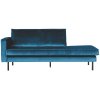 800743 45 01 VS BP Rodeo daybed left blue EA