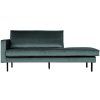 800743 198 01 VS BP Rodeo daybed left velvet teal PS EA