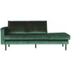 800743 162 01 VS BP Rodeo daybed left green forest EA