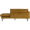 800743 14 03 VS BP Rodeo daybed left AK1