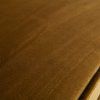 800743 14 01 VS BP Rodeo daybed left detail