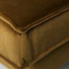 800743 14 02 VS BP Rodeo daybed left detail