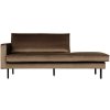 800743 12 01 VS BP Rodeo daybed left taupe EA