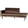 800743 12 02 VS BP Rodeo daybed left taupe