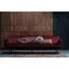800543 205 02 SF BP Rodeo bank 3 zits velvet chestnut