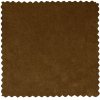 JUKE 14 HONEY YELLOW JARRA VELVET