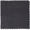 QUARTZ 800 BLACK VOQUAR VELVET