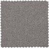 4A NATUREL GEMELEERD MORO BOUCLE