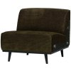 378680 W 02 VS BP Statement 1 zits element platte brede rib warm groen PS