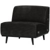 378680 G 02 VS BP Statement 1 zits element platte brede rib graphite PS