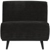 378680 G 01 VS BP Statement 1 zits element platte brede rib graphite PS