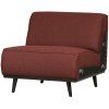 378680 C 02 VS BP Statement 1 zits element boucle chestnut PS