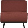 378680 C 01 VS BP Statement 1 zits element boucle chestnut PS