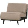 378680 B 02 VS BP Statement 1 zits element boucle beige PS