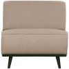 378680 B 01 VS BP Statement 1 zits element boucle beige PS