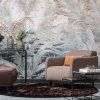 378680 K 378670 N 800222 800282 C 377144 800759 800264 01 SF BP Statement 1 zits coffee fauteuil Mellow sidetable bijzet Praline vloerkleed Kaki tafellamptopaas VIERKANT