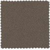 COPENHAGEN 903 NOUGAT COLMAR BOUCLE