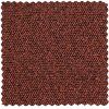 COPENHAGEN 300 CHESTNUT COLMAR BOUCLE
