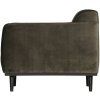 378670 156 03 VS BP Statement fauteuil warm groen