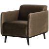 378670 12 02 VS BP Statement fauteuil taupe PS