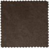 JUKE 12 TAUPE JARRA VELVET