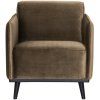 378670 12 01 VS BP Statement fauteuil taupe PS EA
