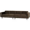 378657 12 02 VS BP Statement 4 zits bank 280 velvet taupe