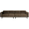 378657 12 01 VS BP Statement 4 zits bank 280 velvet taupe EA
