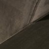 378657 156 378656 156 378652 156 378656 156 02 VS BP Statement warm groen detail