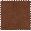 KENTUCKY 9 COGNAC ECO LEER